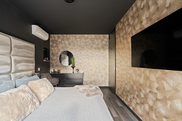 Rozenhout 8 - Foto 15.jpg